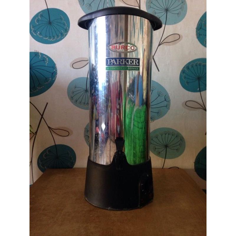 Kettle boiler 8 litre for sale