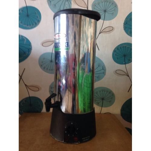 Kettle boiler 8 litre for sale
