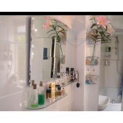 Beautiful double room in Vauxhall