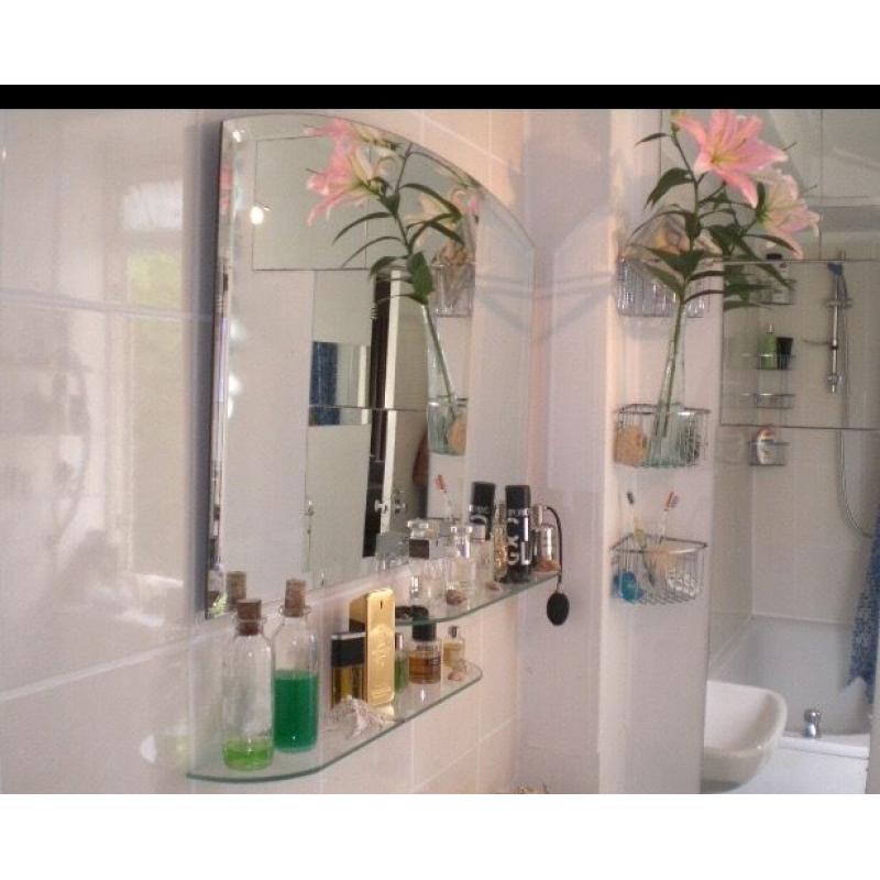 Beautiful double room in Vauxhall