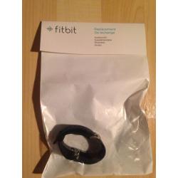 Fitbit Charge HR