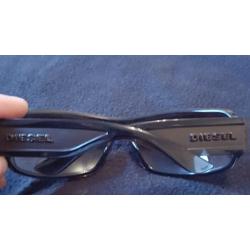Diesel sunglasses