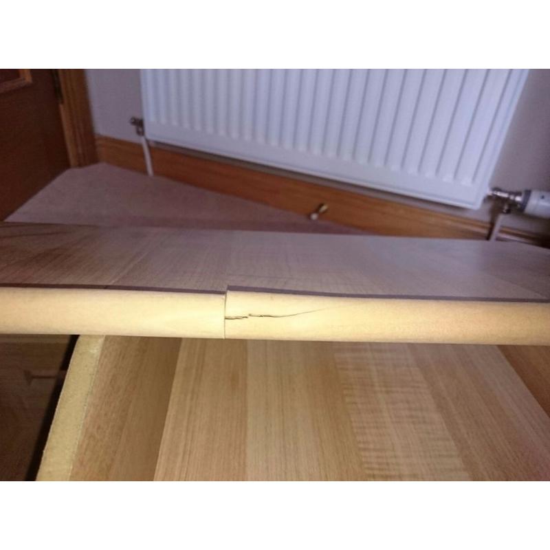 Kids Globe wooden farm workshop (scale 1:32)