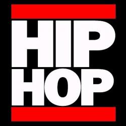 Rapper needed for Hip Hop Track and Music Video