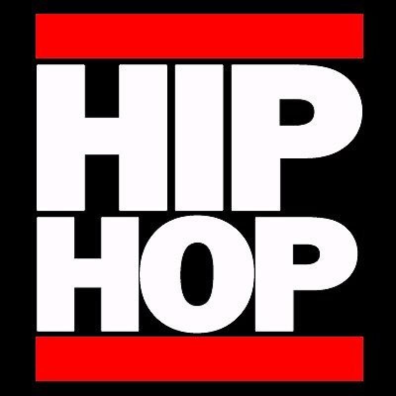 Rapper needed for Hip Hop Track and Music Video