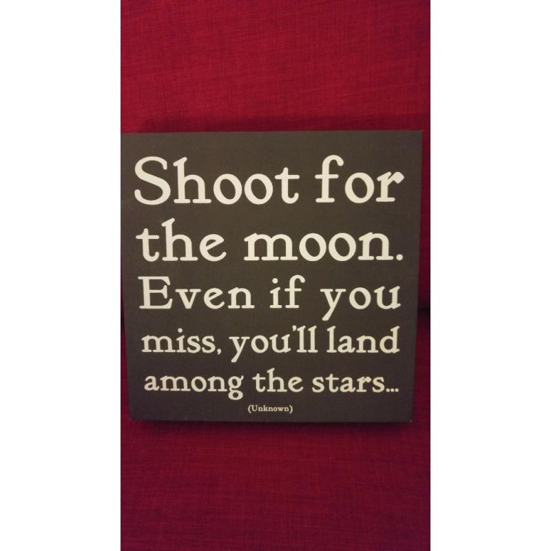 Free Canvas Print - 25.5cm x 25.5cm