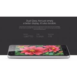 NEW TIMMY M13 PRO ANDROID PHONE 16 GB 5 INCH TOUCH SCREEN DUAL SIM