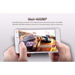 NEW TIMMY M13 PRO ANDROID PHONE 16 GB 5 INCH TOUCH SCREEN DUAL SIM