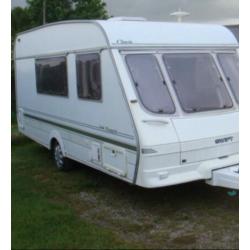 Caravan