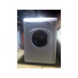 7kg 1400 spin family load hotpoint