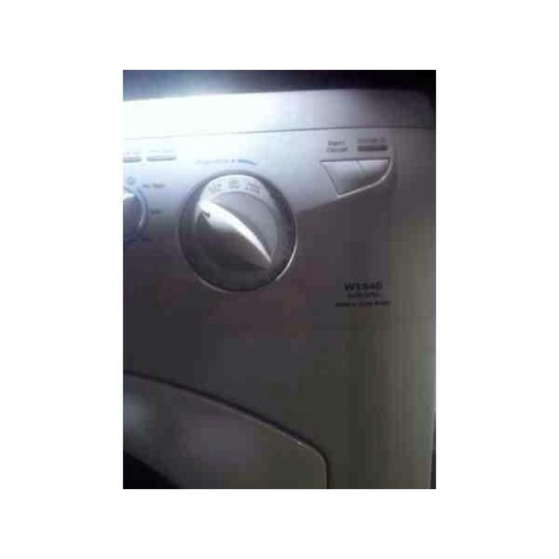7kg 1400 spin family load hotpoint
