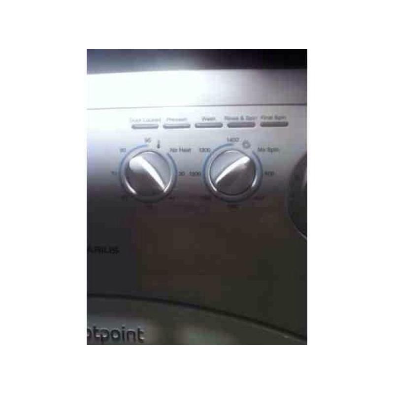 7kg 1400 spin family load hotpoint
