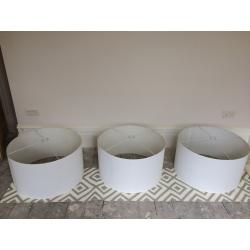 Nymö Pendant Lampshade