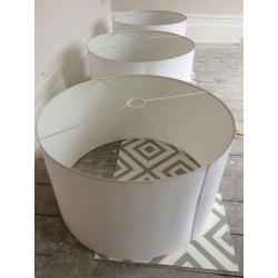 Nymö Pendant Lampshade