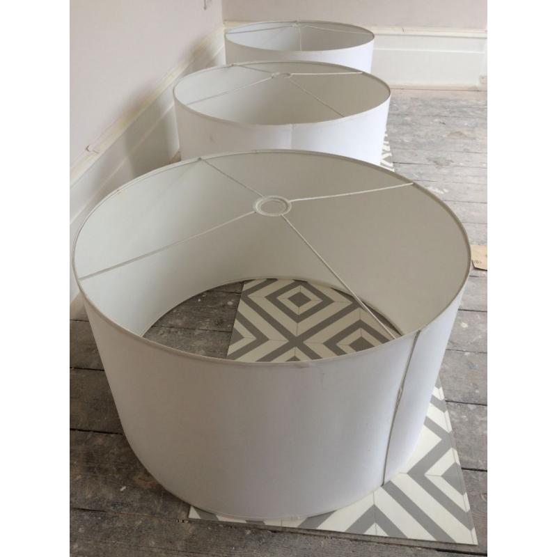 Nymö Pendant Lampshade
