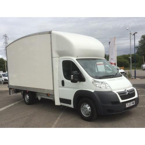 Home Removals service, Man & Luton Van, Reliable, Friendly, Professional, Piano moves, IKEA Delivery