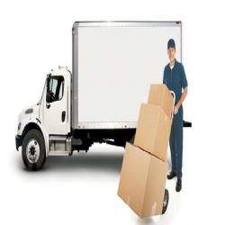 Home Removals service, Man & Luton Van, Reliable, Friendly, Professional, Piano moves, IKEA Delivery