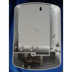 Triton 10.5kw electric shower. With original instructions - Pokesdown BH5 2AB