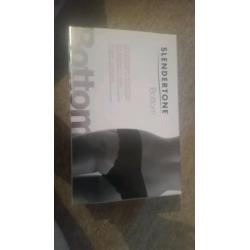 Slendertone bottom
