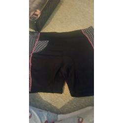 Slendertone bottom