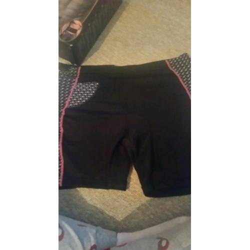 Slendertone bottom
