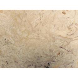 Marble Fire Sound