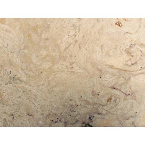 Marble Fire Sound