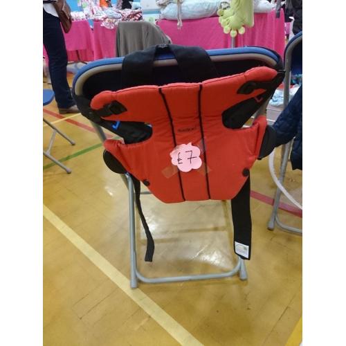 Baby Bjorn Carrier