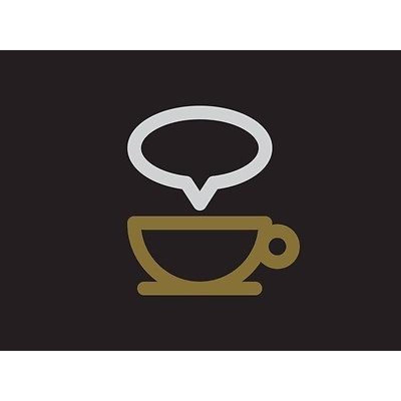 My Native English for your Native Spanish | CELTA Trained | Let's Have a Coffee