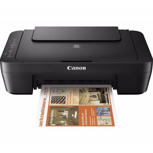 Canon Pixma MG2950 printer