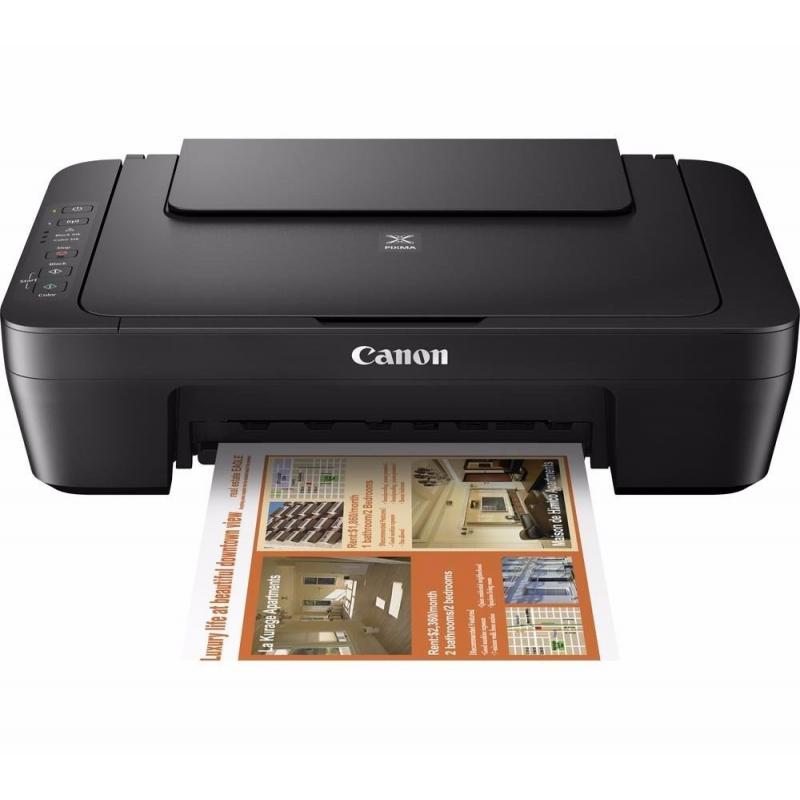 Canon Pixma MG2950 printer