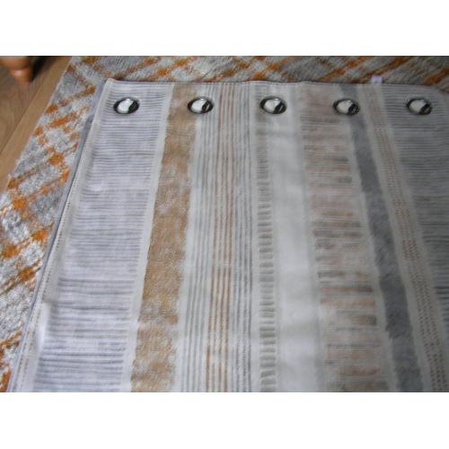 NEXT CURTAINS