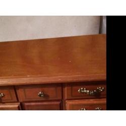 Jewellery box