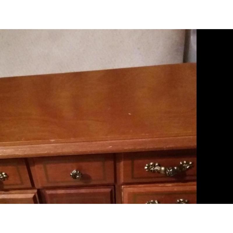 Jewellery box
