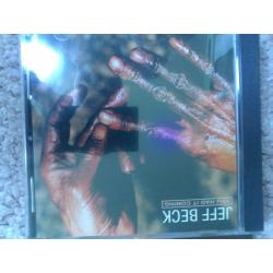 Cd collection 200-400 CD's in very good condition Rare prog rock, jazz,hard rock,ECM..and more