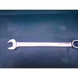 Snap On Combination Spanner