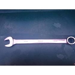Snap On Combination Spanner