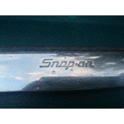Snap On Combination Spanner
