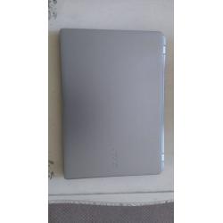 Acer Aspire V5 Laptop