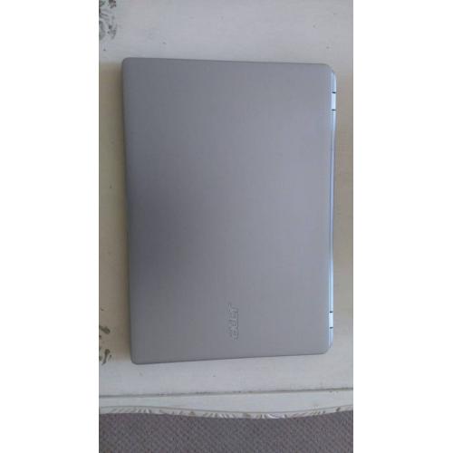 Acer Aspire V5 Laptop