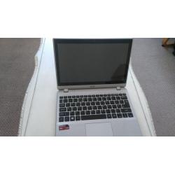Acer Aspire V5 Laptop