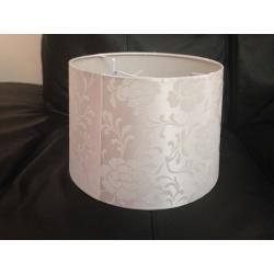 Various Lampshades