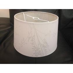 Various Lampshades