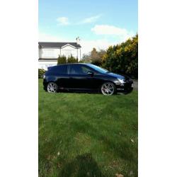 2005 civic type r ??open to offers??