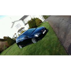 2005 civic type r ??open to offers??