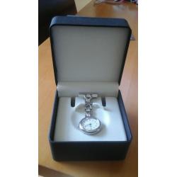Ladies Watch