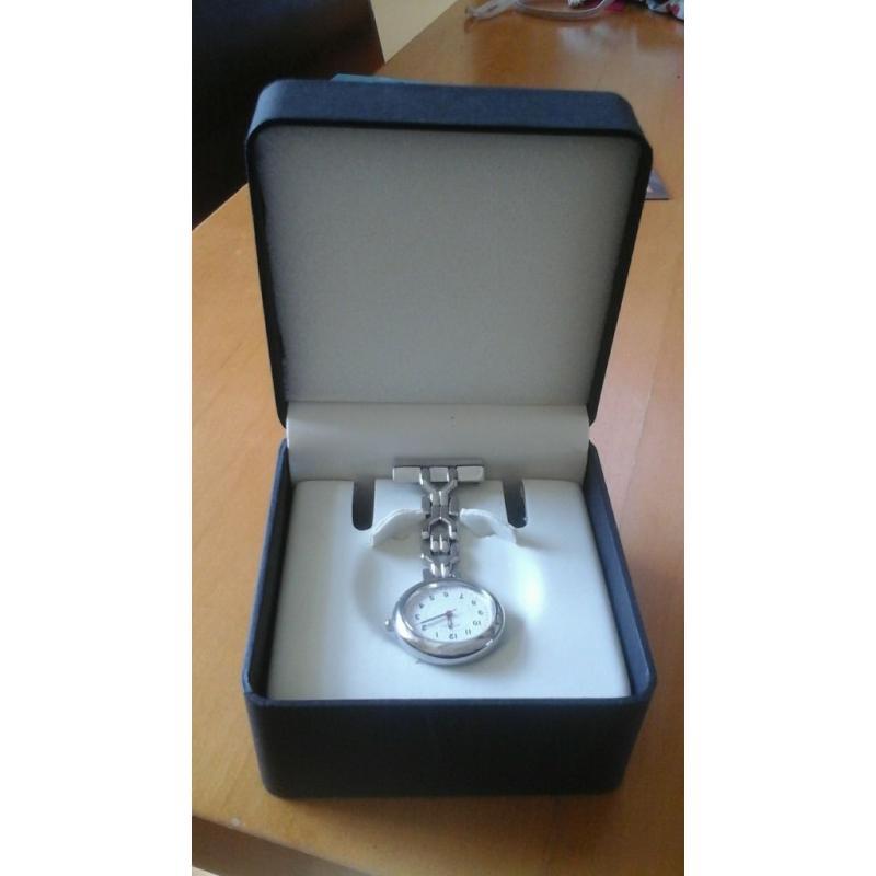 Ladies Watch