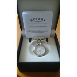Ladies Watch