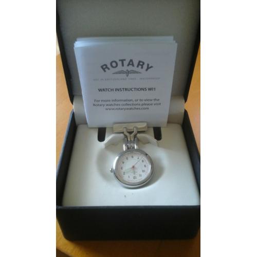 Ladies Watch
