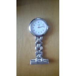 Ladies Watch